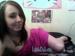 LilithDaLette