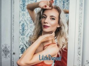 LilithDupont