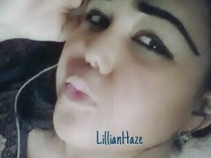Lillian_Haze