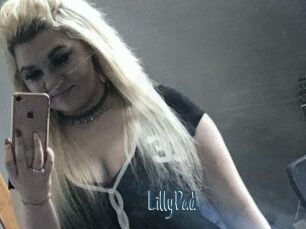 Lilly_Pad
