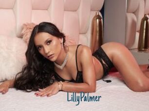 LillyPalmer