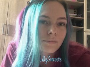 LillySweeets