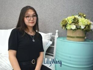 LillyWang