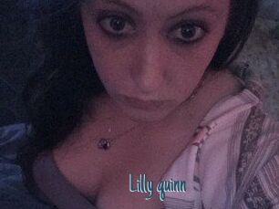 Lilly_quinn