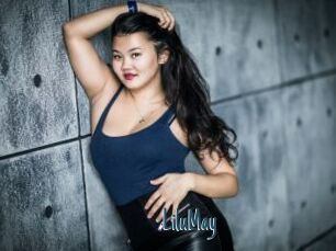 LiluMay