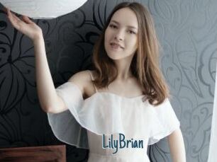 LilyBrian