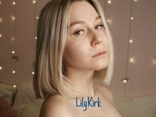 LilyKirk