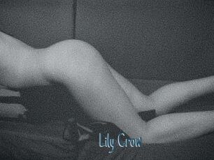 Lily_Crow