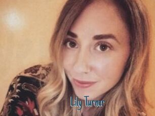 Lily_Turner