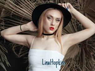 LinaHopkins