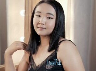 LinaPak