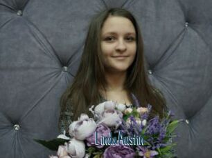 LindaAustin