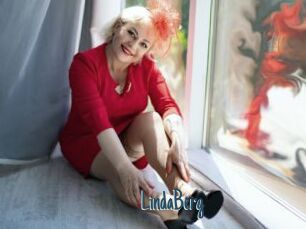 LindaBerg