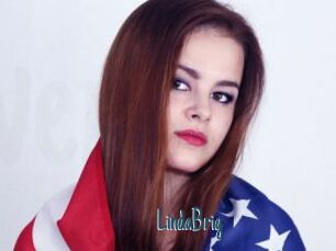 LindaBrig