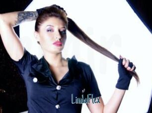 LindaFlex
