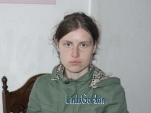 LindaGordon