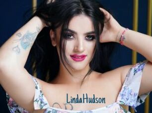 LindaHudson