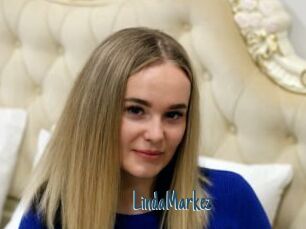 LindaMarkez