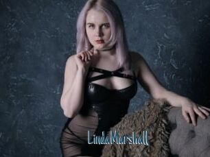 LindaMarshall