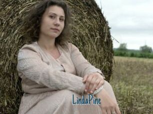 LindaPine