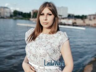 LindaWard