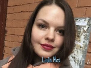 Linda_Nox