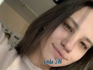 Linda_SW