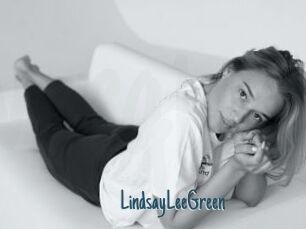 LindsayLeeGreen