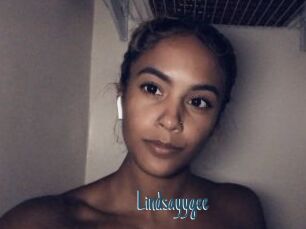 Lindsayygee