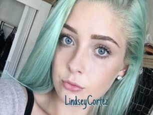 Lindsey_Cortez