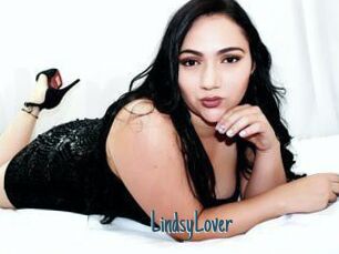 LindsyLover