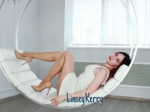 LinseyKerry