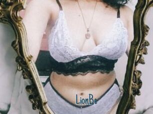 LionBe