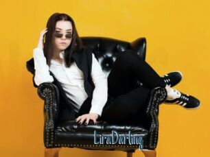 LiraDarling
