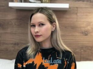LisaLewin