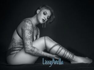 LissyAvella