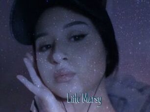 Litle_Marsy