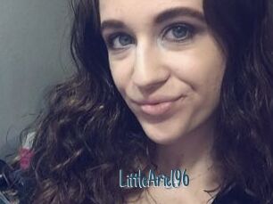 LittleAriel96