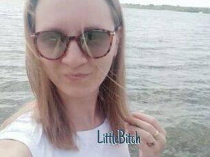 LittleBitch