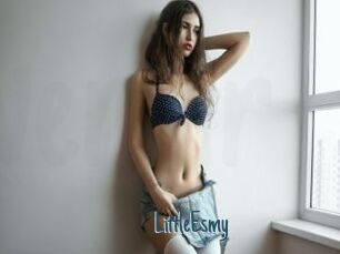 LittleEsmy