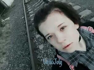 LittleJoly