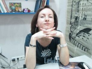LittleLI