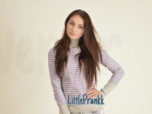 LittlePrankk