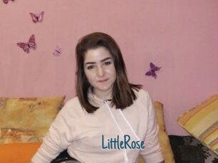 LittleRose