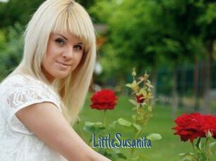 LittleSusanita