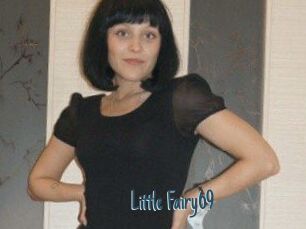 Little_Fairy69