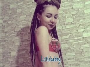 Littlebabby