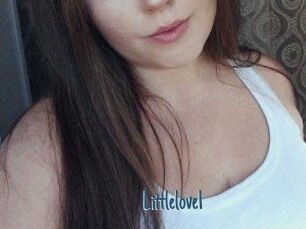 Little_love_1