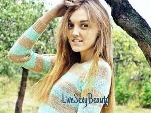 LiveSexyBeauty