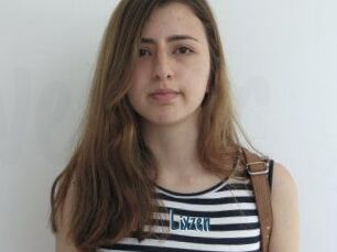 Lixzen